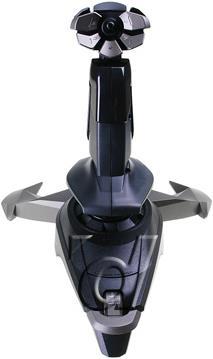 Produktbild MadCatz Cyborg V.1 Stick (PC)