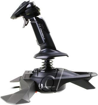 Produktbild MadCatz Cyborg V.1 Stick (PC)