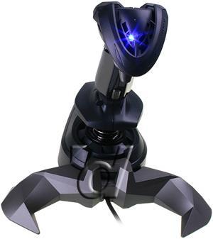 Produktbild MadCatz Cyborg V.1 Stick (PC)