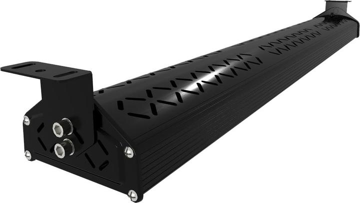 Produktbild Luxula LED-HighBay-Leuchte (18000 lm)