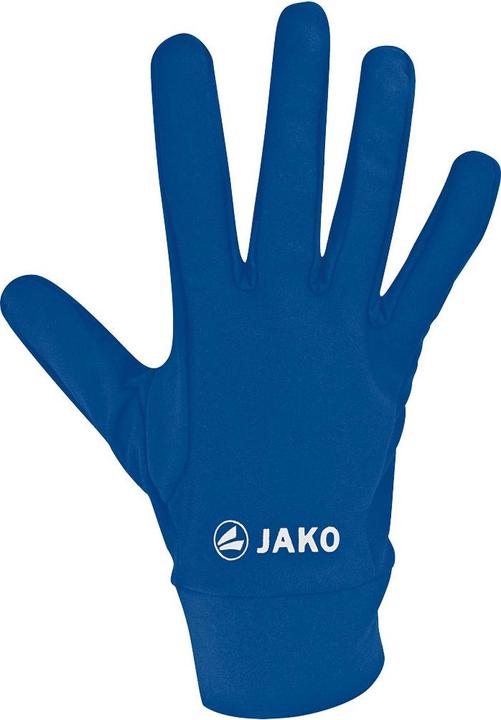 Produktbild JAKO Feldspielerhandschuhe Funktion (9)
