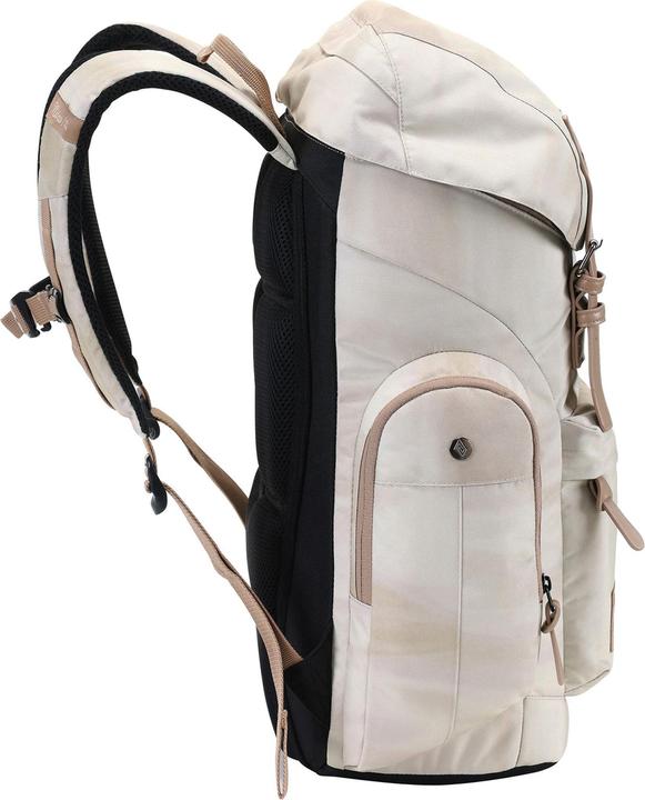 Immagine prodotto Nitro Zaino Urban Daypacker 46 cm scomparto per laptop (22 l)