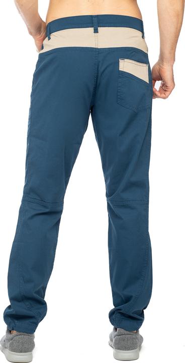 Actual product image Chillaz Magic Style 3.0 (L)