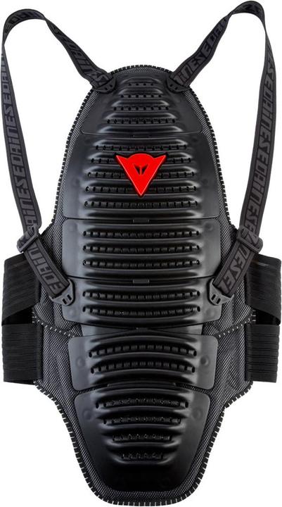 Immagine prodotto Dainese Paraschiena WAVE 1S D1 AIR (L)