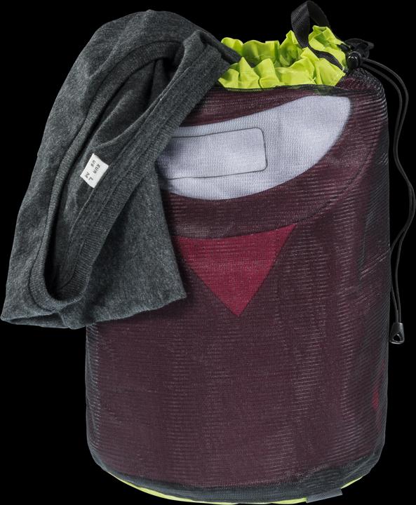 Immagine prodotto Deuter Borsa a rete 3