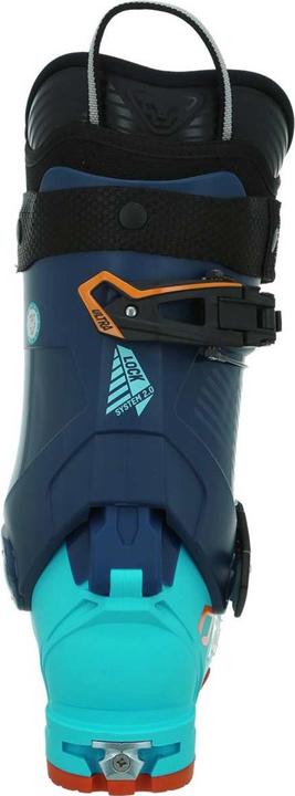 Immagine prodotto Dynafit Seven Summits (26.5)