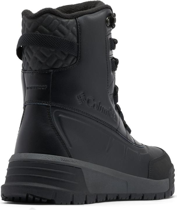 Image du produit Columbia Bugaboot Celsius (41)