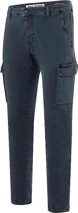 Produktbild MAC Jeans Cargohose DRIVER (W35/L32)
