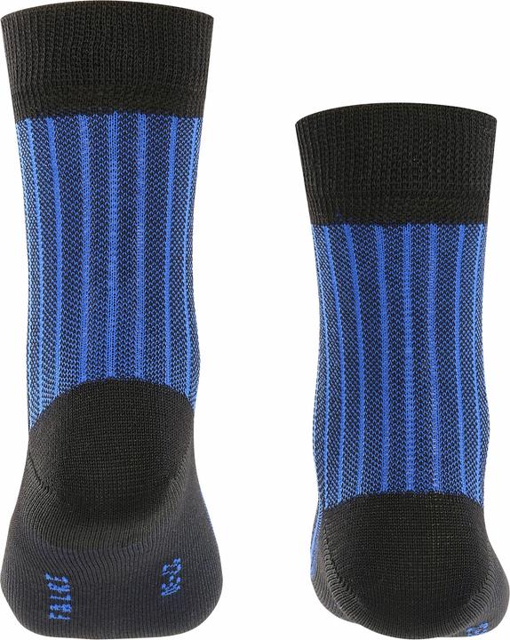 Image du produit Falke Oxford SO (Une unité par pack, 27 - 30)