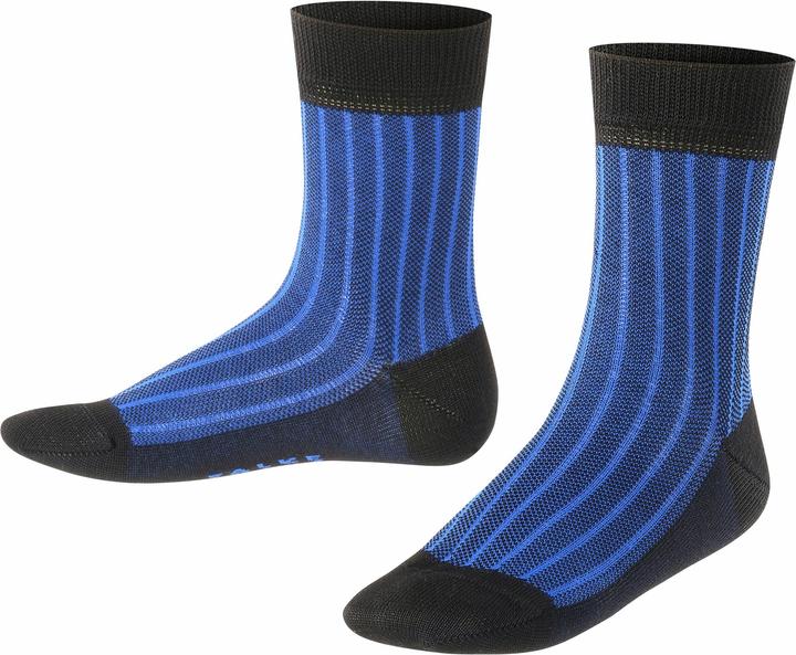 Image du produit Falke Oxford SO (Une unité par pack, 27 - 30)