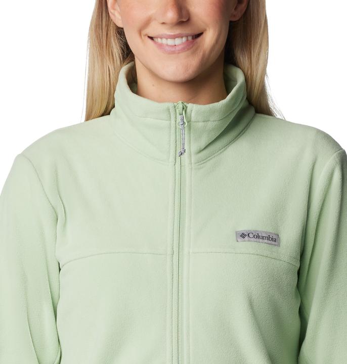 Produktbild Columbia Ali Peak FZ (XS)