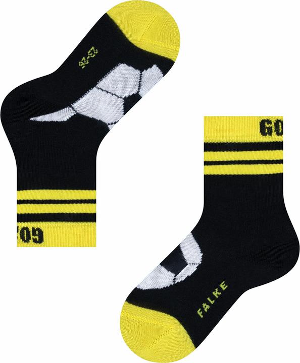 Produktbild Falke Active Soccer SO (Einzelpack, 35 - 38)