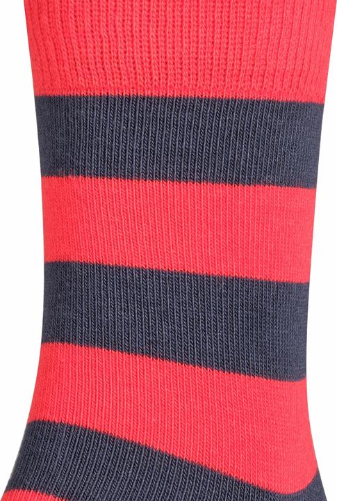 Produktbild Falke Happy Stripe 2SO (2er Pack, 31 - 34)