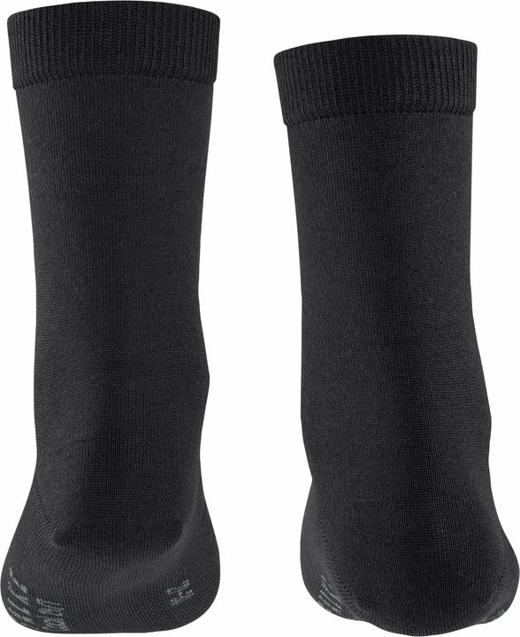 Produktbild Falke Cool 24/7 SO (Einzelpack, 19 - 22)