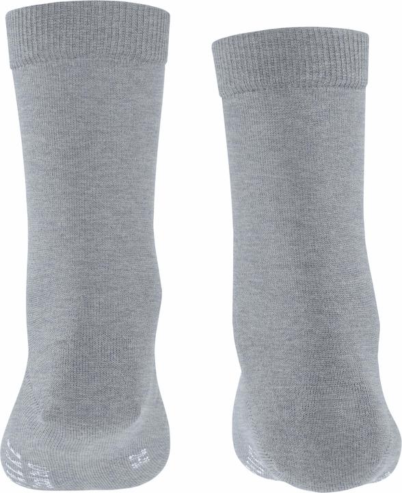 Produktbild Falke Cool 24/7 SO (Einzelpack, 39 - 42)