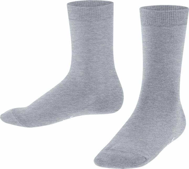 Produktbild Falke Cool 24/7 SO (Einzelpack, 39 - 42)