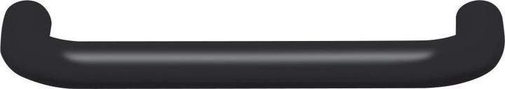 Actual product image Hewi Bow handles