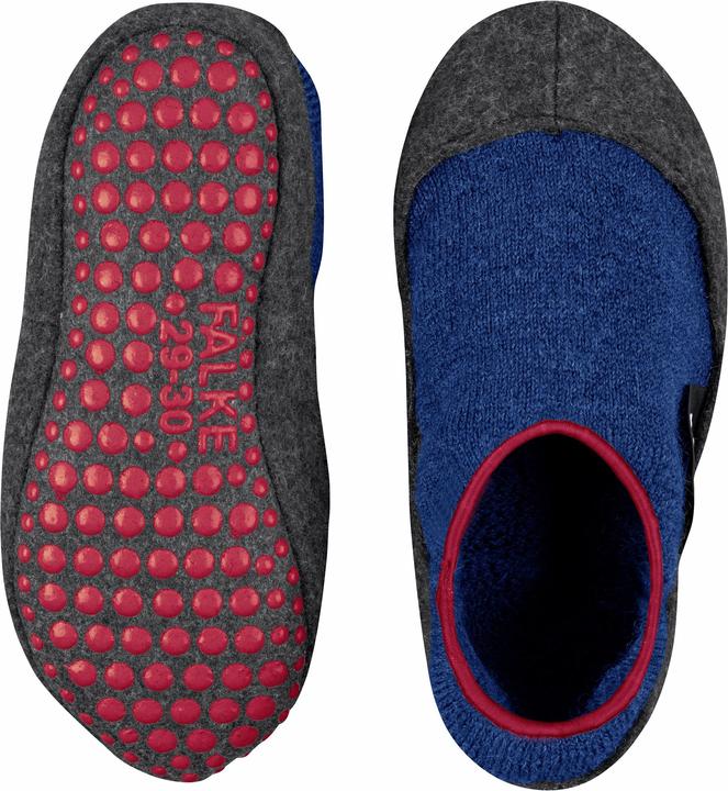 Actual product image Falke Cosyshoe (29, 30)