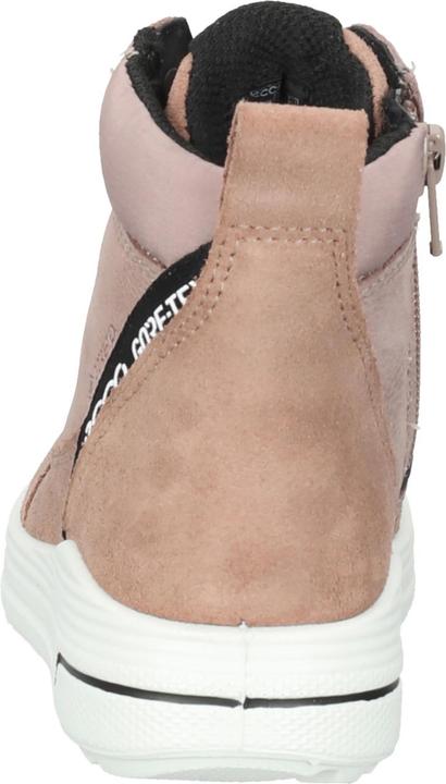Actual product image Ecco Urban Snowboarder GTX woodrose/woodrose (35)