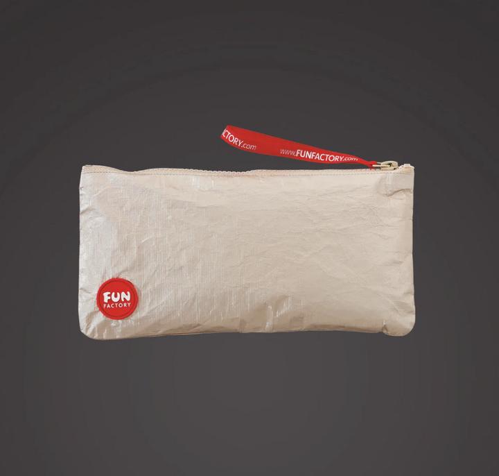 Immagine prodotto Fun Factory Borsa per giocattoli