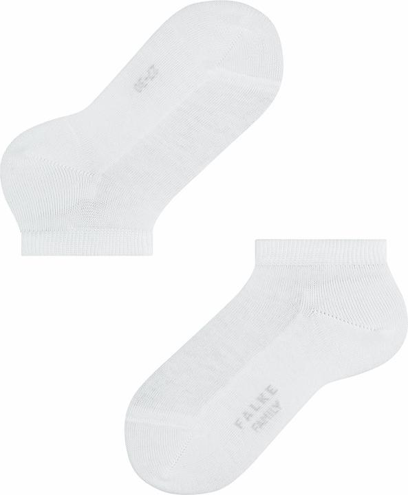 Actual product image Falke Family SN (Single pack, 27 - 30)