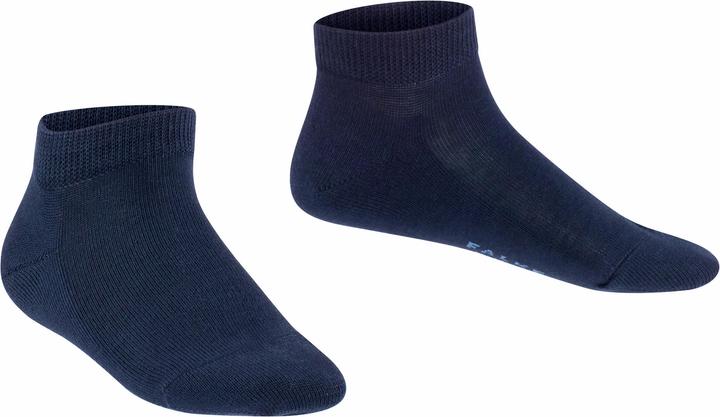 Actual product image Falke Family SN (Single pack, 19 - 22)