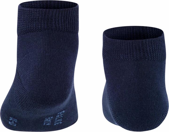 Actual product image Falke Family SN (Single pack, 19 - 22)