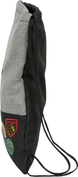 Actual product image Safta Harry Potter ""House of Champions"" - Gym bag (5 l)