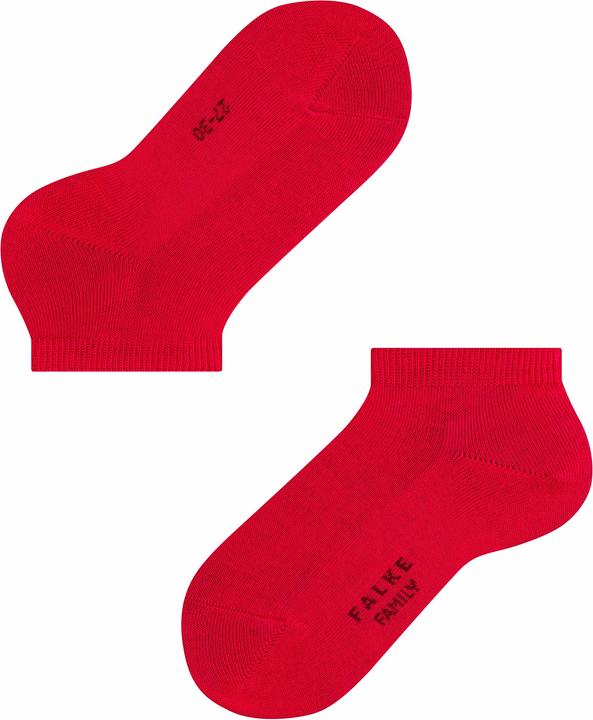 Actual product image Falke Family SN (Single pack, 23 - 26)