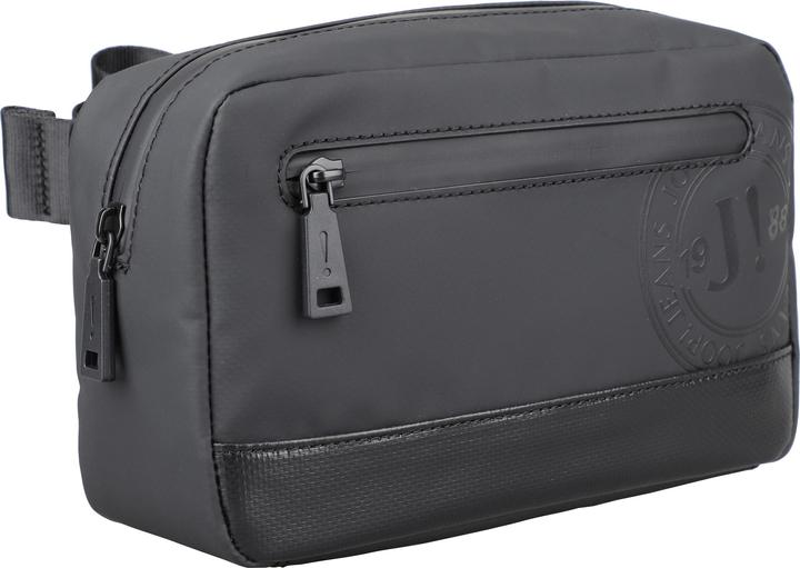 Immagine prodotto Joop! lureno peris hipbag shz