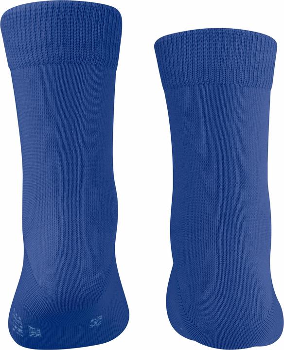 Image du produit Falke Family SO (Une unité par pack, 39 - 42)