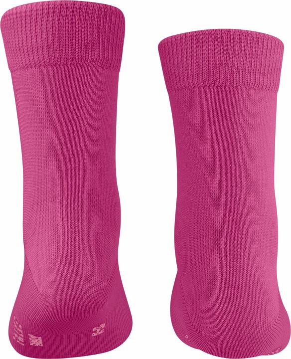 Produktbild Falke Family SO (Einzelpack, 19 - 22)