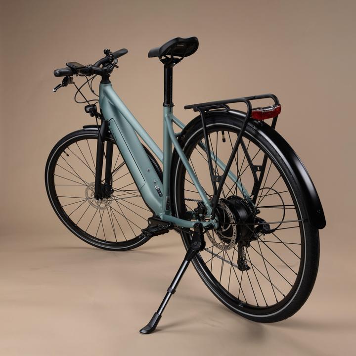 Image du produit Elops DISTANCE 500