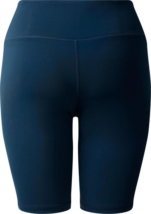 Image du produit Regatta - Short décontracté UPBEAT - Femme (36 D)