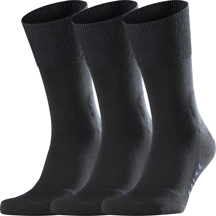 Falke Run SO (3er Pack, 46 - 48)