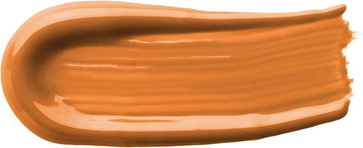 Produktbild Clairefontaine Acryl Opak (Orange, 250 ml)