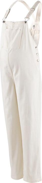 Produktbild La Redoute Collections Jeans-Latzhose für die Schwangerschaft (44)