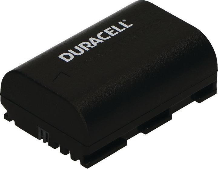 Immagine prodotto Duracell Macro (Accumulatore di carica elettrica)