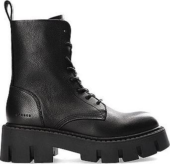 Produktbild Copenhagen Schnürboots CPH130 (41)