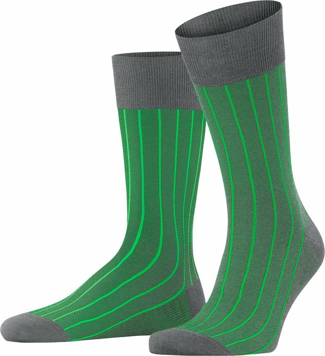 Falke Oxford Neon SO