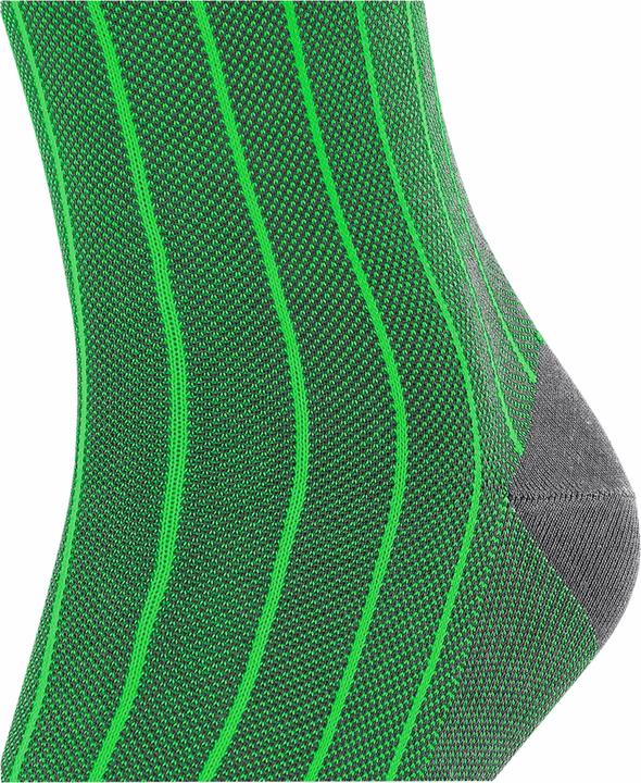 Immagine prodotto Falke Oxford Neon SO (Confezione singola, 43 - 44)