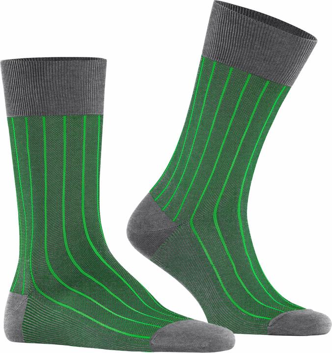 Immagine prodotto Falke Oxford Neon SO (Confezione singola, 43 - 44)