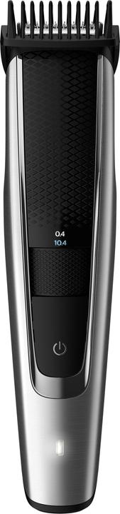 Image du produit Philips Tondeuse à barbe