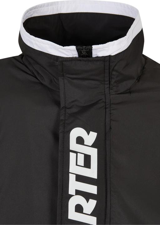 Produktbild Starter Coach Jacke Retro (S)