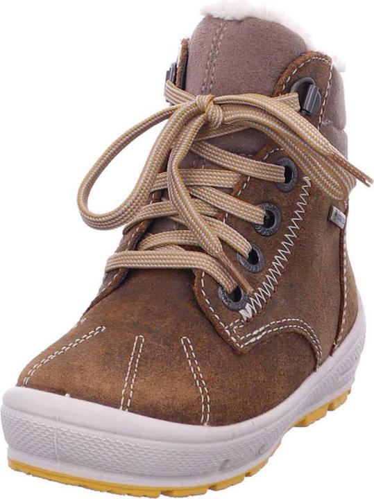 Produktbild Superfit Groovy GTX (25)