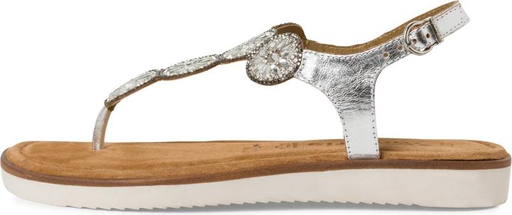 Produktbild Tamaris Sandale (41)