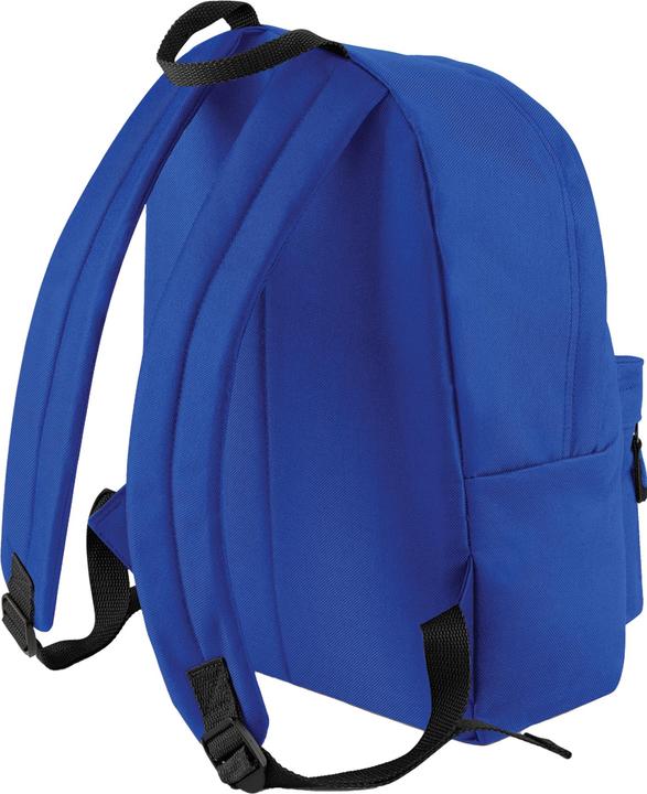 Image du produit Bagbase Sac à dos Junior Fashion 14 litres (2 pièces) (14 l)