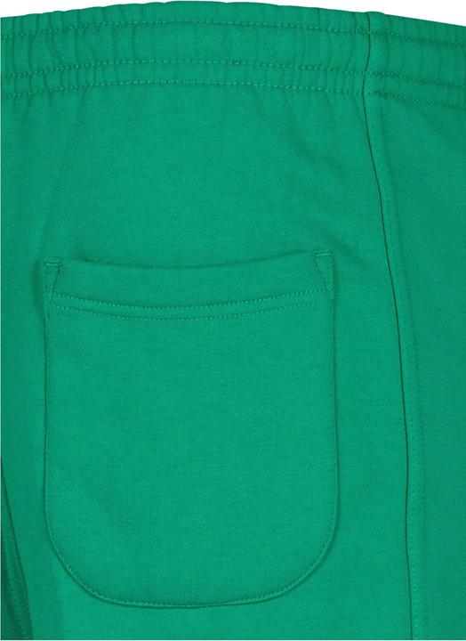 Actual product image Urban Classics Sweatpants (S)