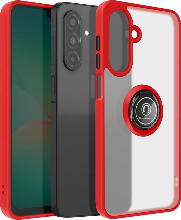 Actual product image Avizar Kameo (Samsung Galaxy A26)