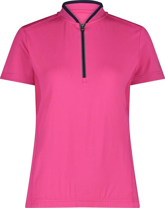 Fuxia